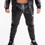 Tracksuit Hose
