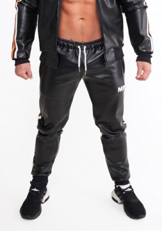 Tracksuit Hose