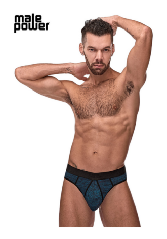 Peak Performance – Sport Thong – L/XL