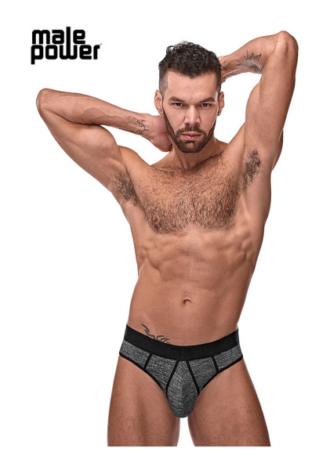 Peak Performance – Sport Thong – L/XL