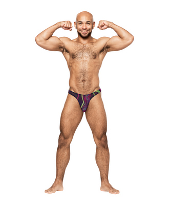 Bong Thong – S/M – Pride