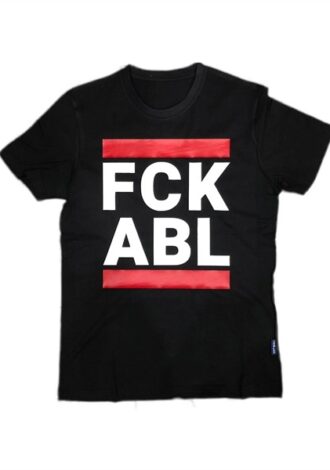 T-Shirt ‚Fuckable‘