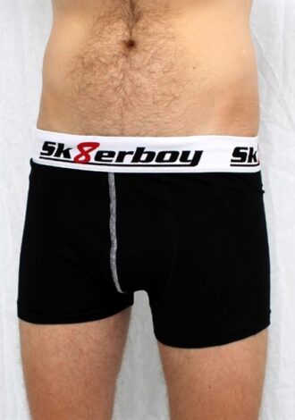 Sk8terboy Boxershort