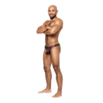 Uplift Bong Thong - S/M - Purple