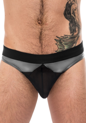 Thong – L/XL