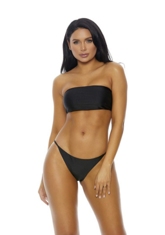 San Luis – Bikini Set – S