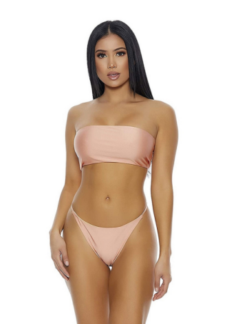 San Luis – Bikini Set – L