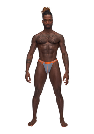 Casanova Uplift Micro Thong – L/XL