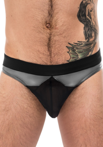 Bikini – XL