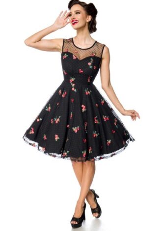 Cocktailkleid