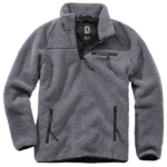 Teddyfleece Troyer