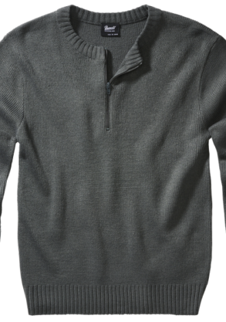 Armee Pulli
