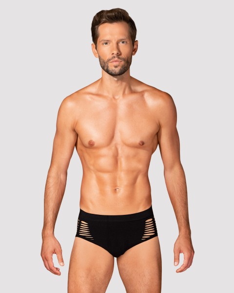 Briefs