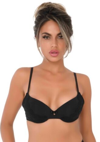 Push-Up-BH mit Racerback