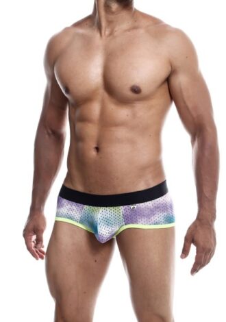 Aero-Brief