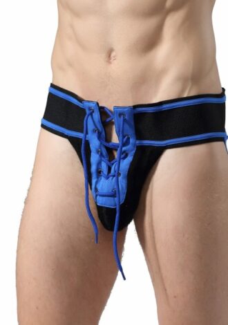 Football Jockstrap