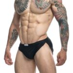 Sport-Short