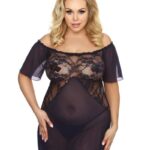 Chemise XL/2Xl