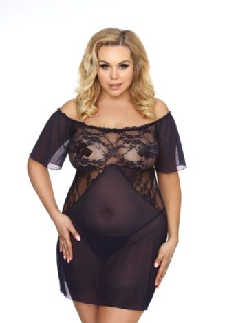 Chemise XL/2Xl