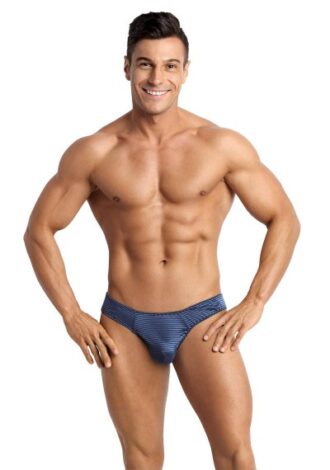 Herren String