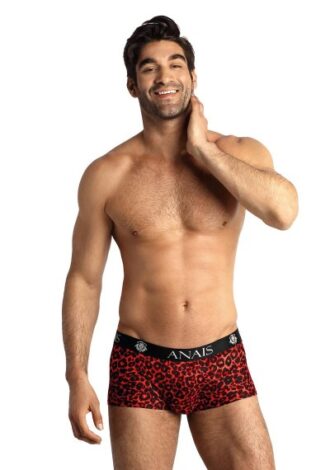 Herren Boxer Shorts