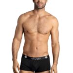 Herren Boxer Shorts