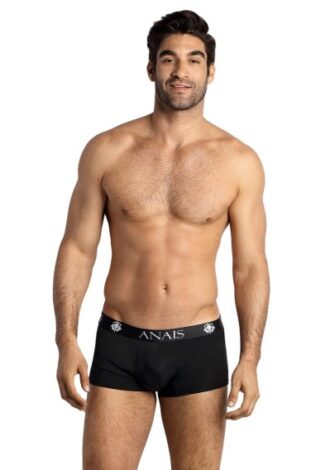 Herren Boxer Shorts
