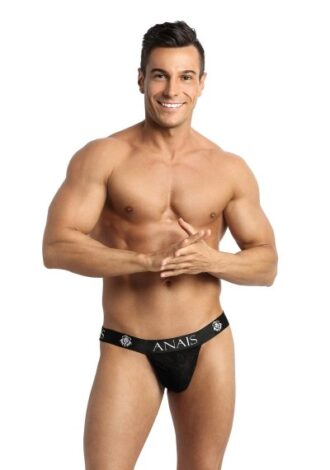 Jock Strap