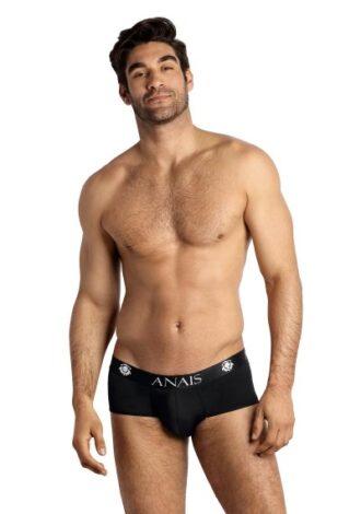 Brief Shorts