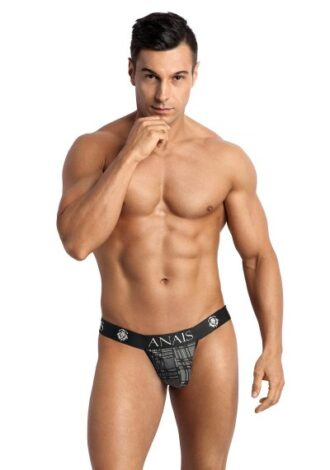 Jock Strap