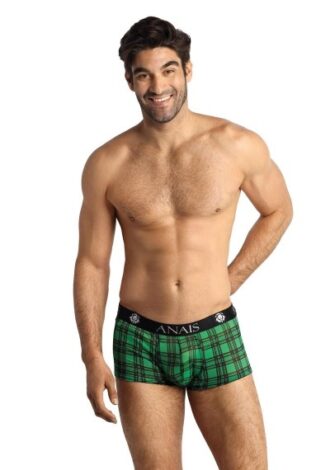 Boxer Shorts