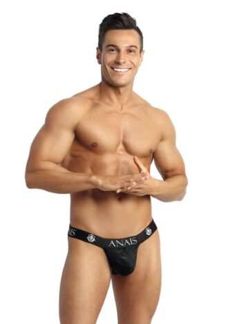 Herren Jock Strap
