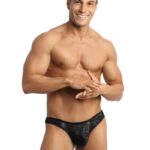 Herren String