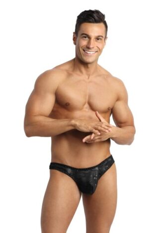Herren String