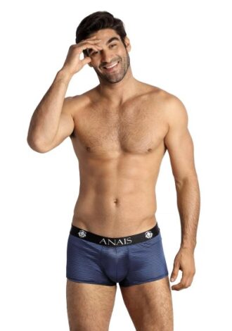 Herren Boxer Shorts