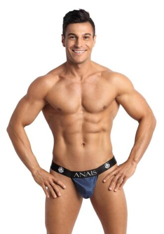 Herren Jock Strap