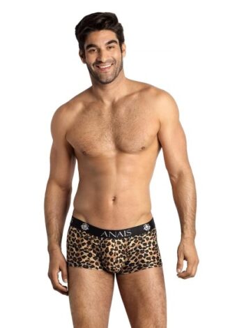 Herren Boxer Shorts