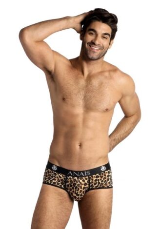 Herren Briefs