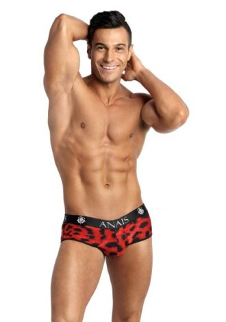 Herren Jock Bikini
