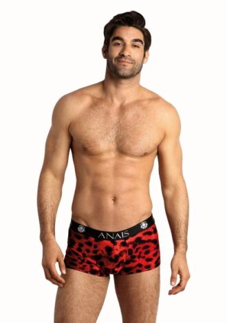 Herren Boxer Shorts