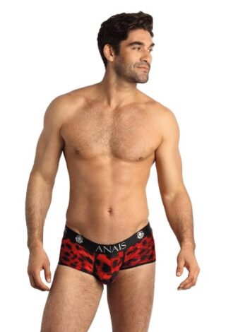 Herren Brief Shorts