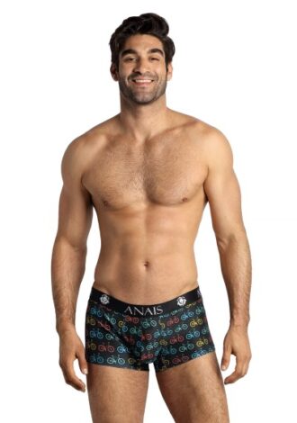 Herren Boxer Shorts