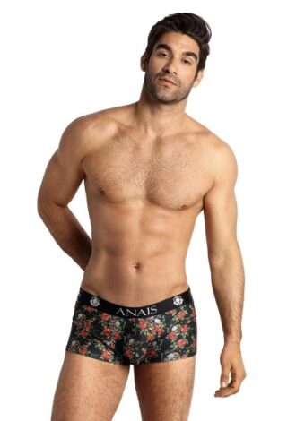 Herren Boxer Shorts