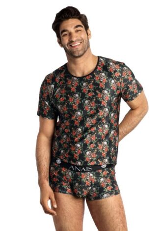 Herren T-Shirt