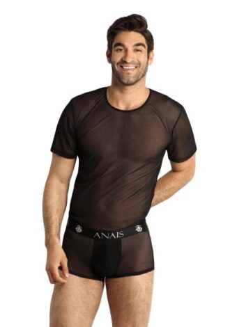 Herren T-Shirt