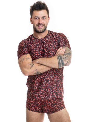 Herren T-Shirt