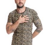 Herren T-Shirt