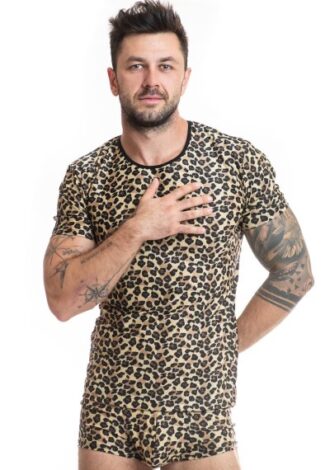 Herren T-Shirt