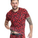 Herren T-Shirt