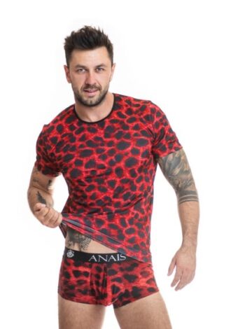 Herren T-Shirt